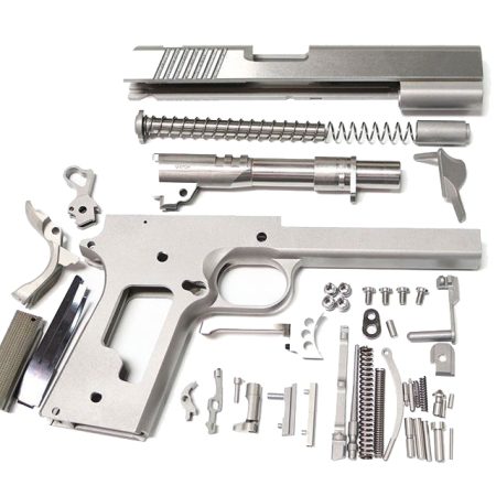 disassembled_pistol